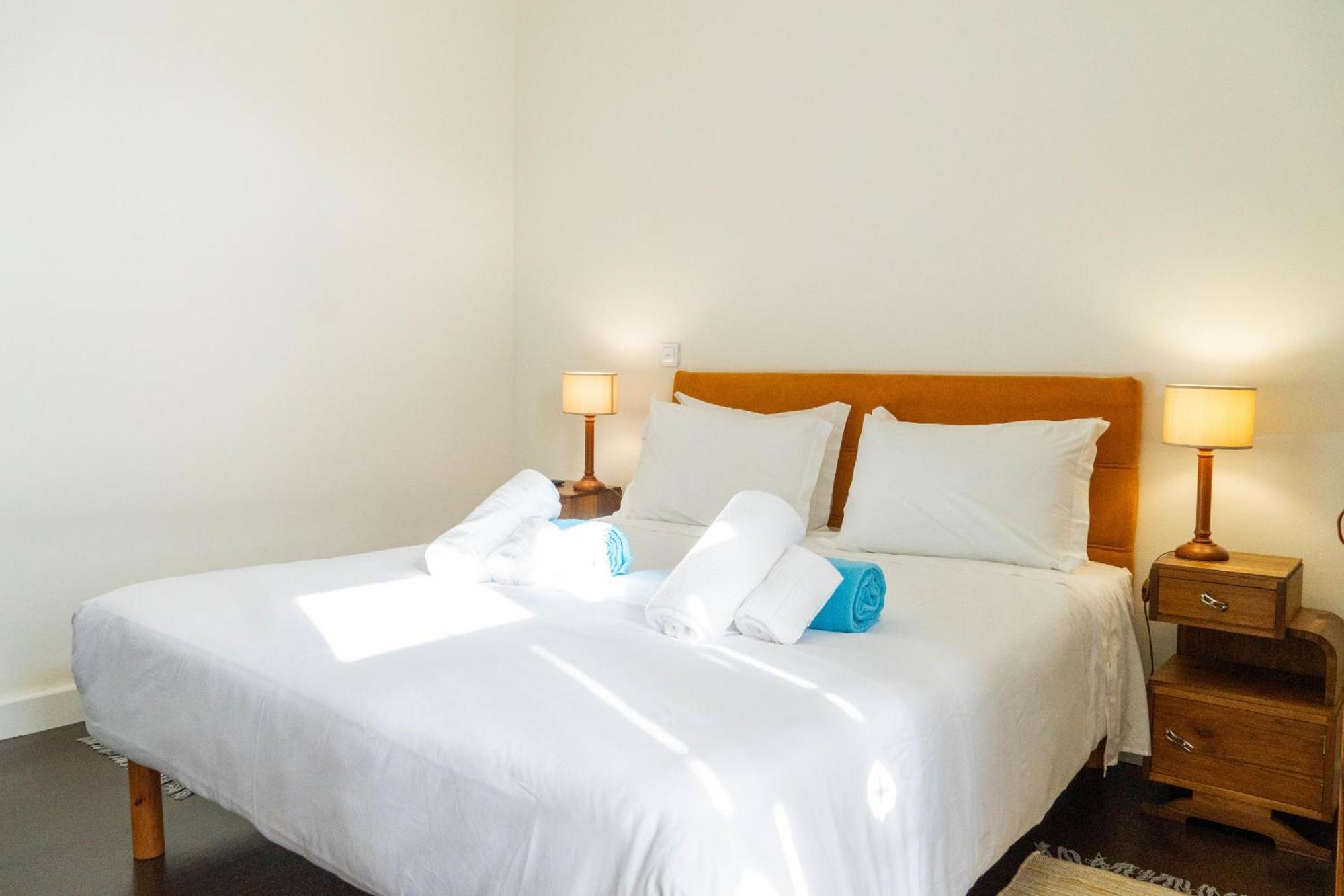 Quinta Sao Jose Da Relva Villa Ponta Delgada Buitenkant foto