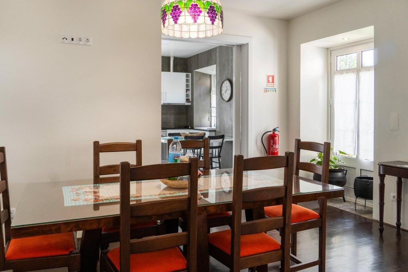 Quinta Sao Jose Da Relva Villa Ponta Delgada Buitenkant foto